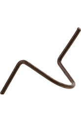 Bobbin Winder Spring, Singer #531766 - All About Sewing